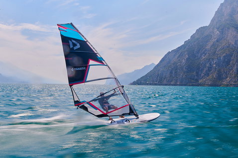 Duotone_Windsurfing_S_PACE_Action-Shots_1
