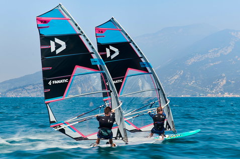 Duotone_Windsurfing_S_PACE_Action-Shots_3