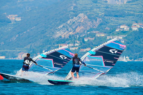 Duotone_Windsurfing_S_PACE_Action-Shots_2