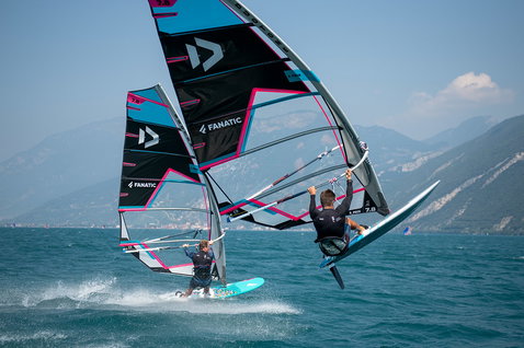 Duotone_Windsurfing_S_PACE_Action-Shots_4