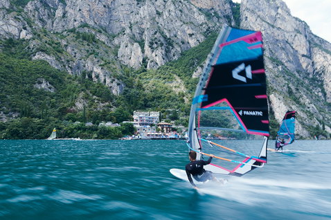 Duotone_Windsurfing_S_PACE_Action-Shots_7