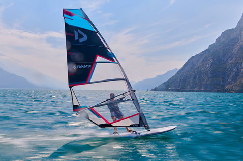 Duotone_Windsurfing_S_PACE_Action-Shots_5