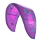 Evo - C20:purple