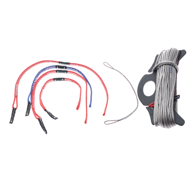 5th Element Upgrade Kit Click Bar - C99:random - 22-24
