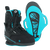 Duotone Boot - C50:black - US5-6