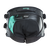 Radar - 900 black - 46/XS