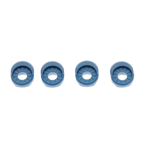 Entity Washers (SS12-SS21) (4pcs) - One Size