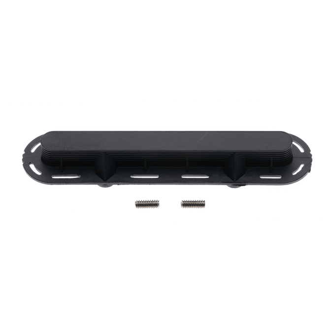 Board Spare Multibox (SS21-onw) - left - 1/2inch