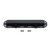 Board Spare Multibox (SS21-onw) - left - 1/2inch