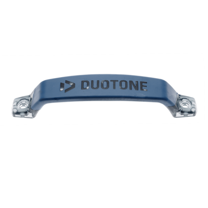 Grab Handle NTT (SS04-SS21) - One Size - blue