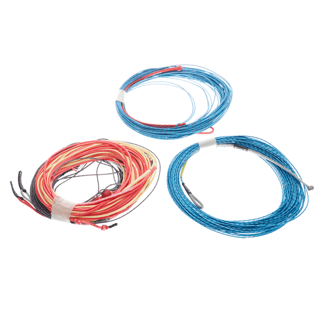 Line Set QC (SS21-SS22) - C99:random - 27m