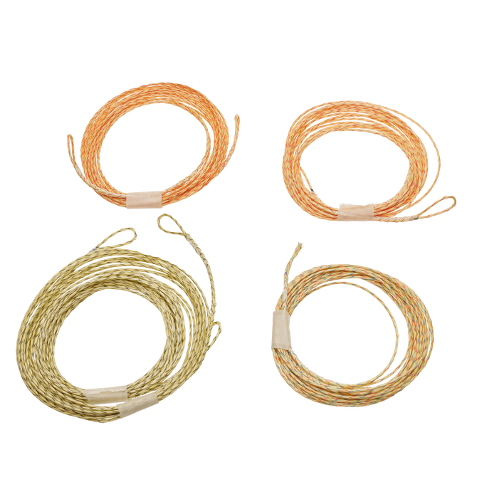 Extension Line Set Foil Edition (SS20-SS22) - Unicolor - 5m
