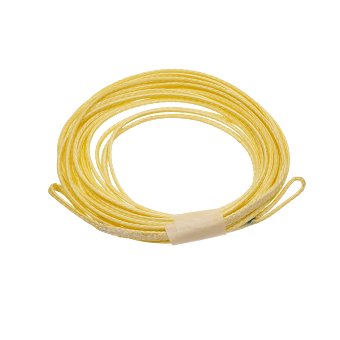 Strong Middle Line Foil Edition (SS20-SS22) - C99:random - Onesize