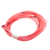 Red Safety Line Click Bar (SS18-SS24) - C85:red - 20