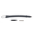 Chicken Loop Trust/Click/WSB/Foil (SS18-onw) - C70:grey - S/16.5cm