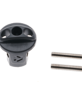 Plastic Head & Grub Screw (SS13-SS23) (2pcs)