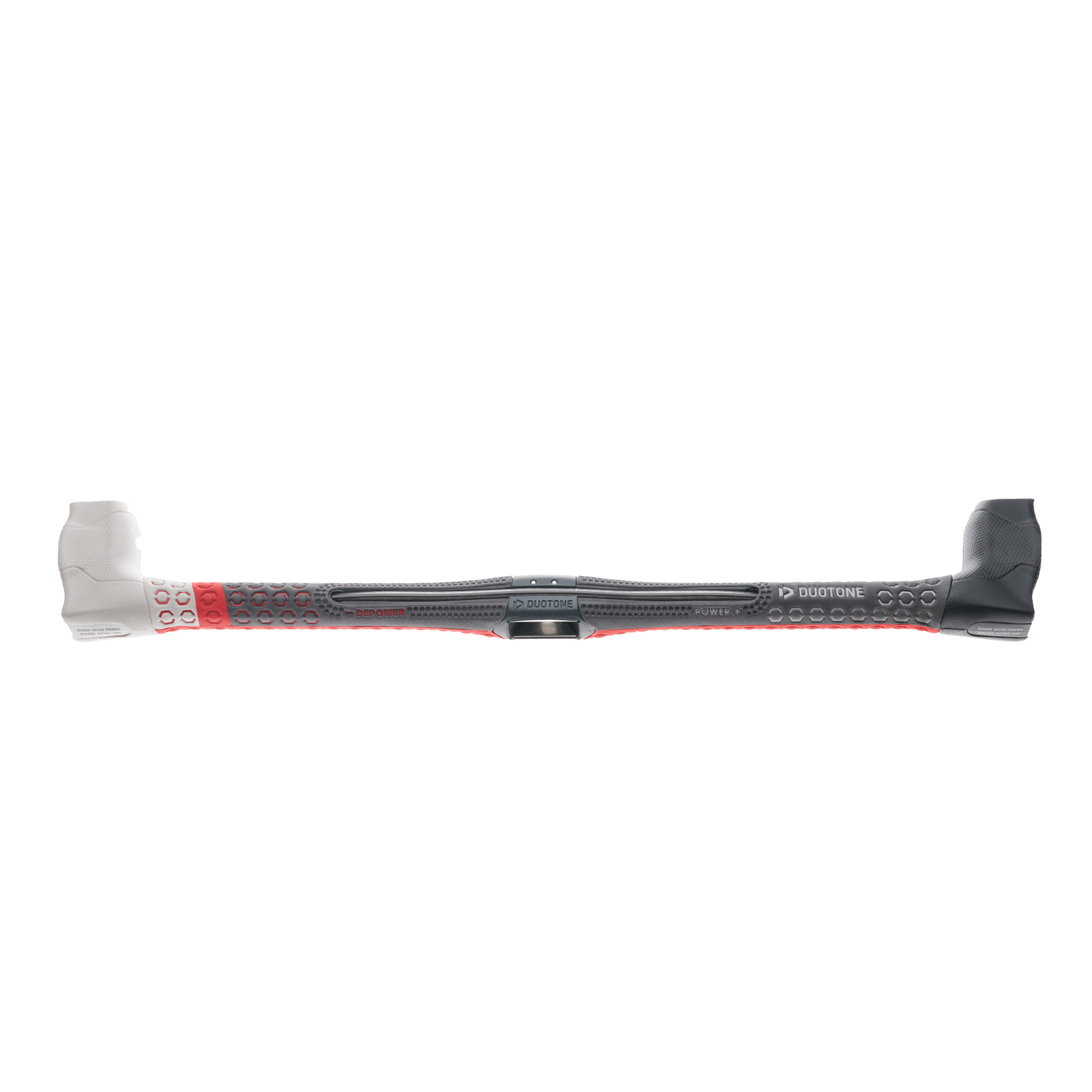 Click Bar medium plain (SS21-SS23) - C75:light-/dark-grey