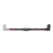 Click Bar medium plain (SS21-SS23) - C75:light-/dark-grey