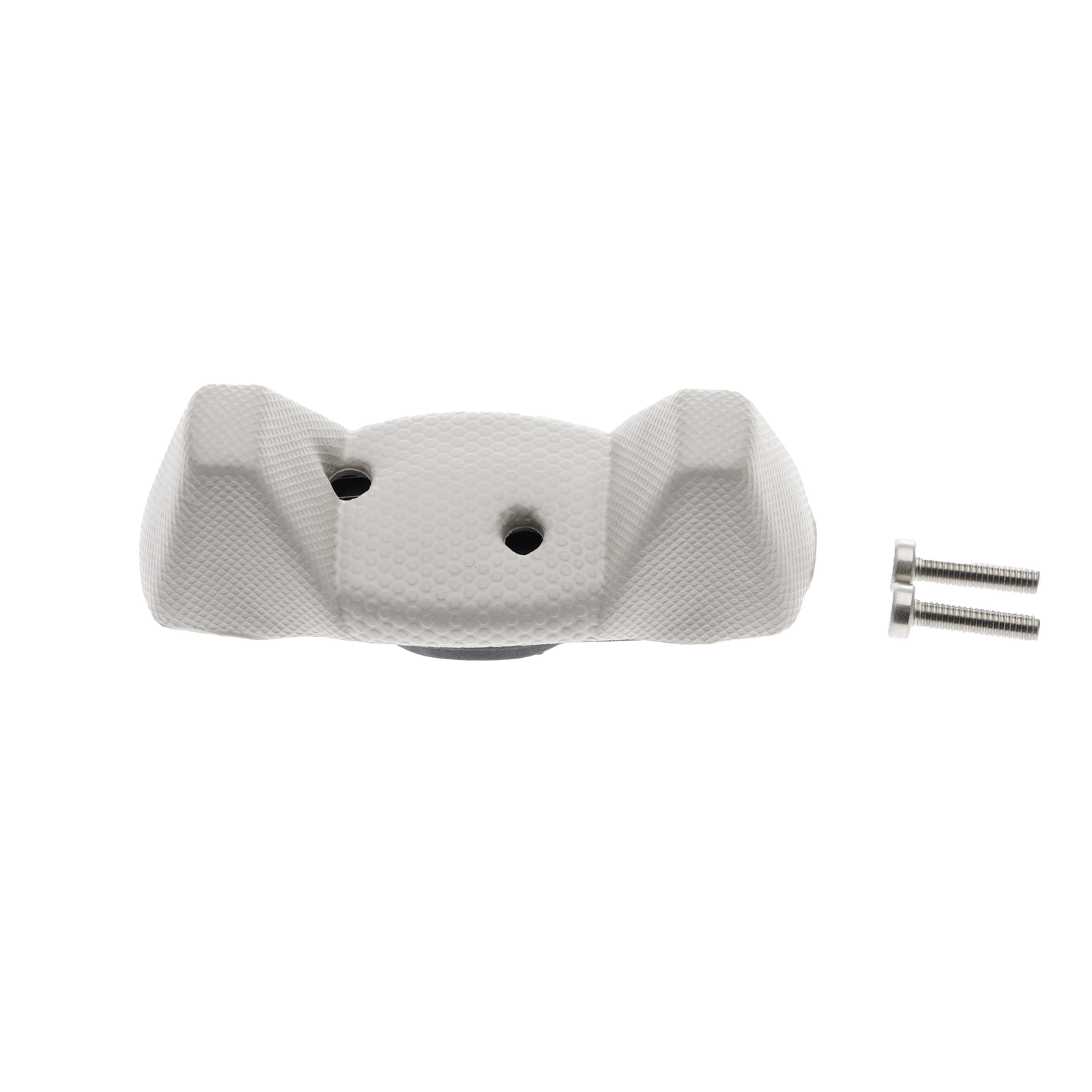 Left Winding Post Cover Click Bar (SS17-SS24) - C74:light-grey