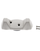 Left Winding Post Cover Click Bar (SS17-SS24)