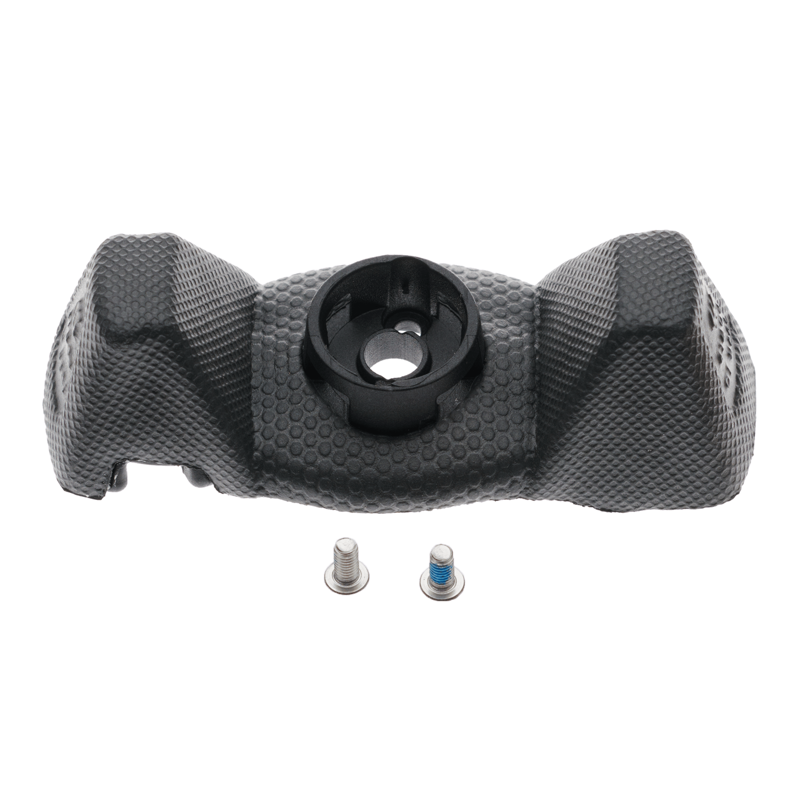 Winder + screws Click Bar (SS17-SS24) - C60:dark-grey