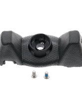 Winder + screws Click Bar (SS17-SS24)