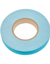 Kite Spare/Wing Spare rep. insignia Tape 24mm (SS20-onw)