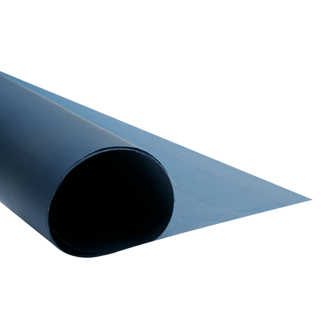 Duotone_Kiteboarding_Dacron-Chall.-140gr-2167-Copen-Blue-(SS21-22)_Product-Pictures_1