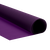 Dacron Marubeni 7662 Bright Violet (SS21) - Unicolor - OneSize