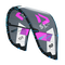 Neo SLS - C09:dark grey
