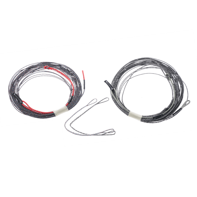 Adjustable Upper Front Lines Click (SS21-23)(1pair) - C99:random - 12m
