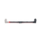 Click Bar small plain (SS21-SS23) - C75:light-/dark-grey