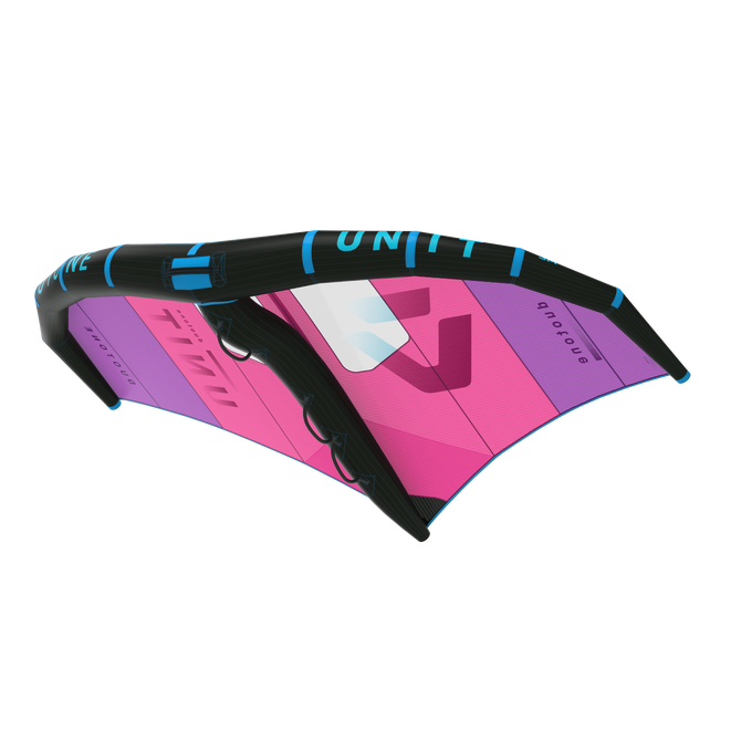 Unit - CC8:pink/purple - 03,3