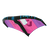Unit - CC8:pink/purple - 03,3
