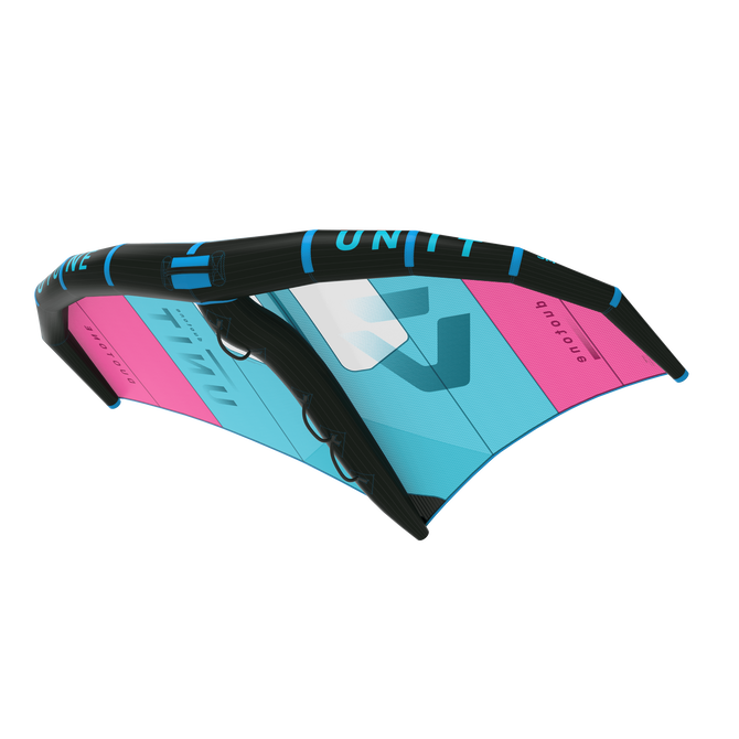 Unit - CC9:blue/pink - 03,3