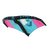 Unit - CC9:blue/pink - 03,3