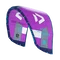 Mono - CC13:purple