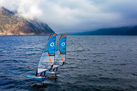 Duotone_Windsurfing_F_PACE_Action-Shots_3