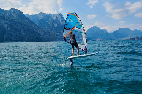 Duotone_Windsurfing_F_PACE_Action-Shots_8