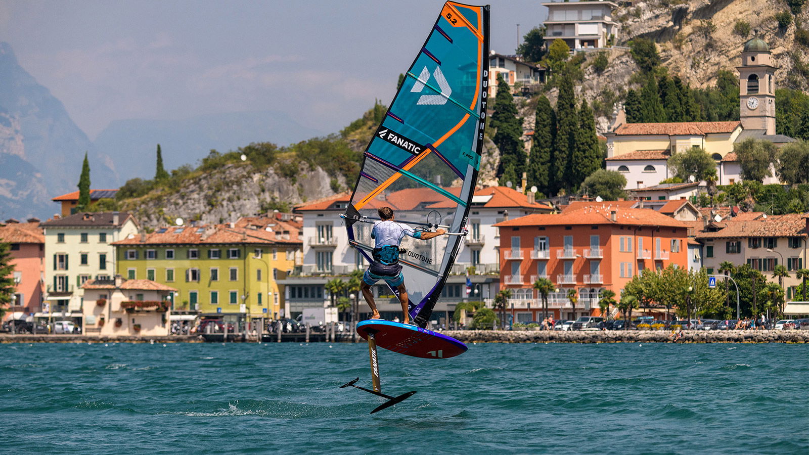 rsvp sunburst 青色 2本 S_PACE 2021