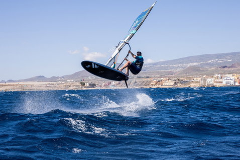 Duotone_Windsurfing_E_PACE_Action-Shots_12