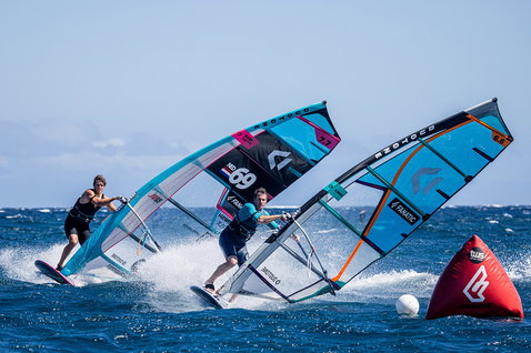 Duotone_Windsurfing_E_PACE_Action-Shots_1