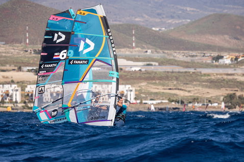 Duotone_Windsurfing_E_PACE_Action-Shots_10