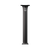 Mast Daytona 105 Carbon Prepreg (SS19-SS21) - Unicolor - 105cm