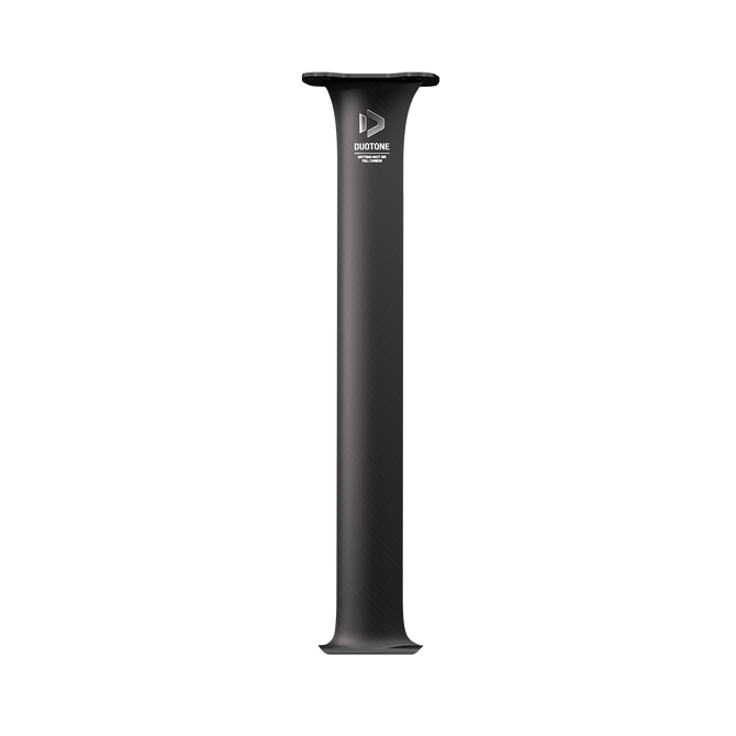 Mast Daytona 105 Carbon Prepreg (SS19-SS21) - Unicolor - 105cm