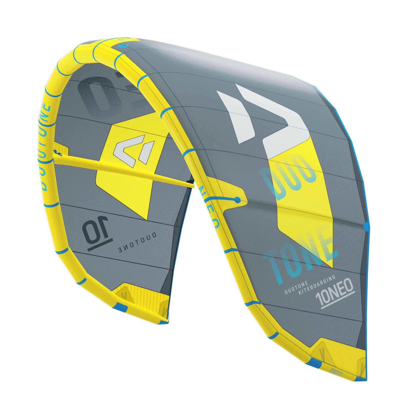 Neo - CC26:yellow/dark grey