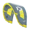 Neo - CC26:yellow/dark grey