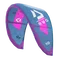 Evo - C24:blue/purple