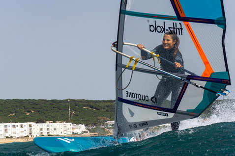 Duotone_Windsurfing_E_PACE_Action-Shots_15