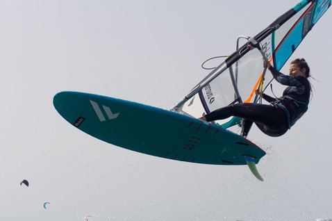 Duotone_Windsurfing_E_PACE_Action-Shots_13